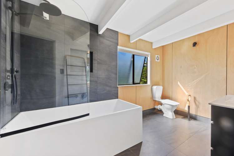 2/39c Marybank Road Marybank_12