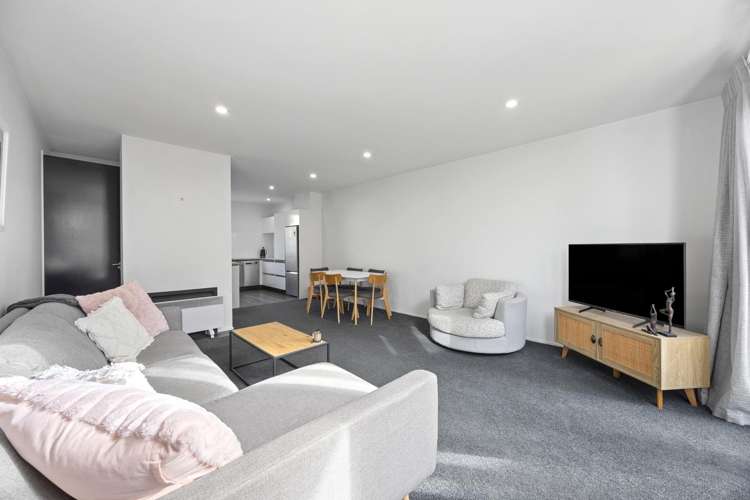 3/22 Stoneyhurst Street St. Albans_3
