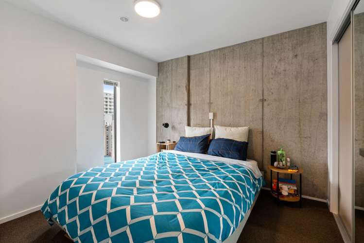 903/111 Dixon Street_4