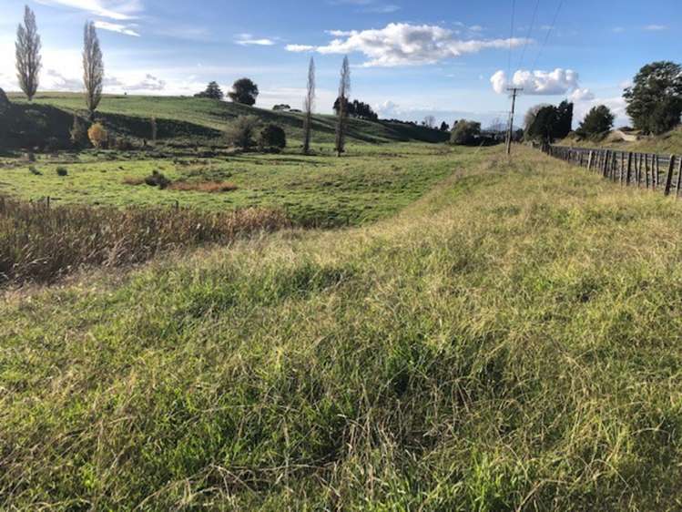 State Highway 3 Waitomo_8