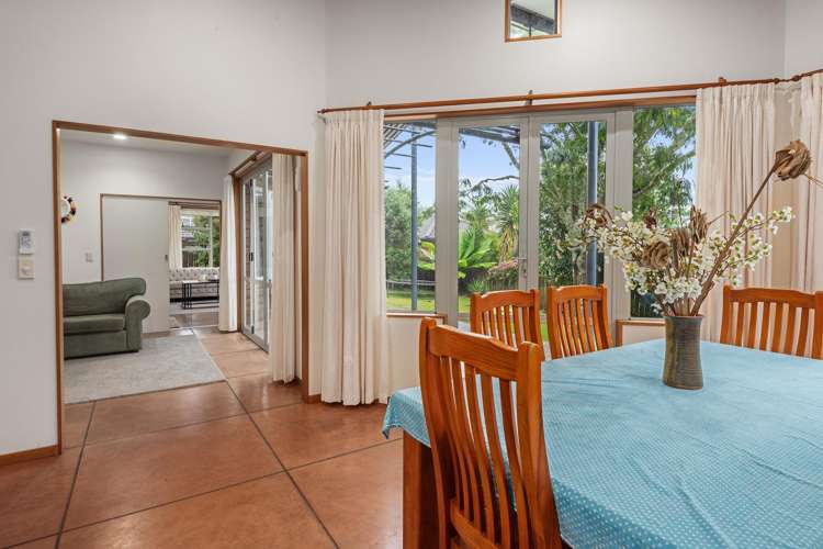 6 Scarborough Lane Te Kamo_6