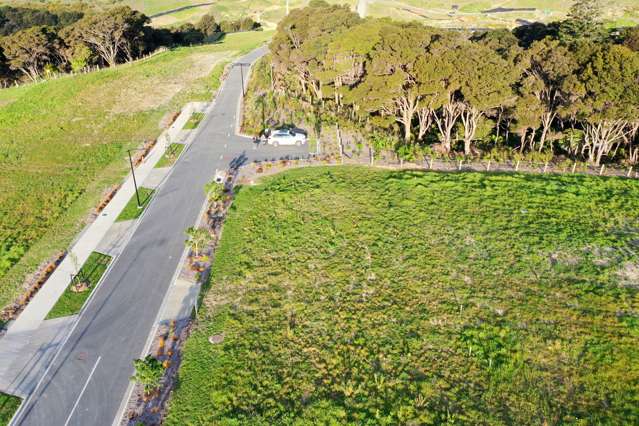 4 Waimaru Lane Orewa_3