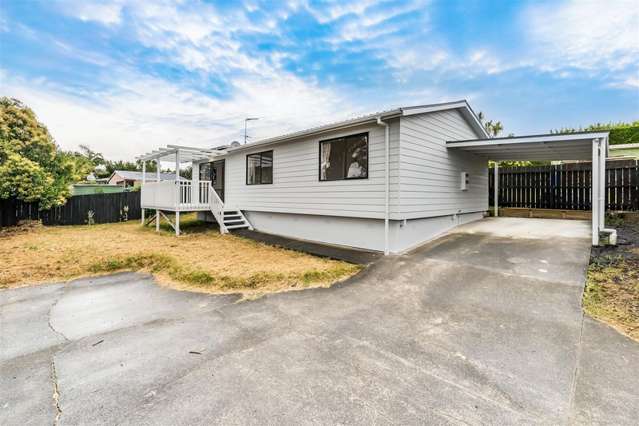 2/11 Brookfield Road Te Atatu Peninsula_3