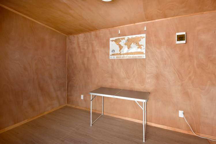 1389 Whangaparaoa Road Army Bay_29