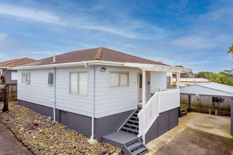 2/10 Gerbic Place Mount Roskill_0