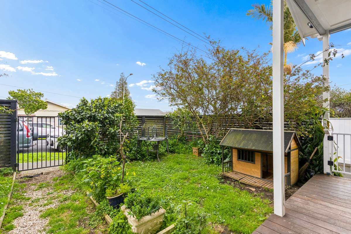 41 Mountain View Road_1