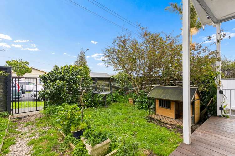 41 Mountain View Road Morningside_5