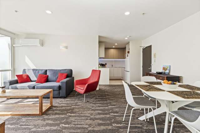 2306/10 Waterloo Quadrant 10015_2