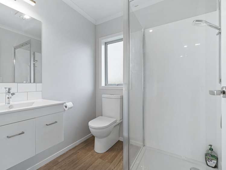 213B Muhunoa East Road Ohau_10