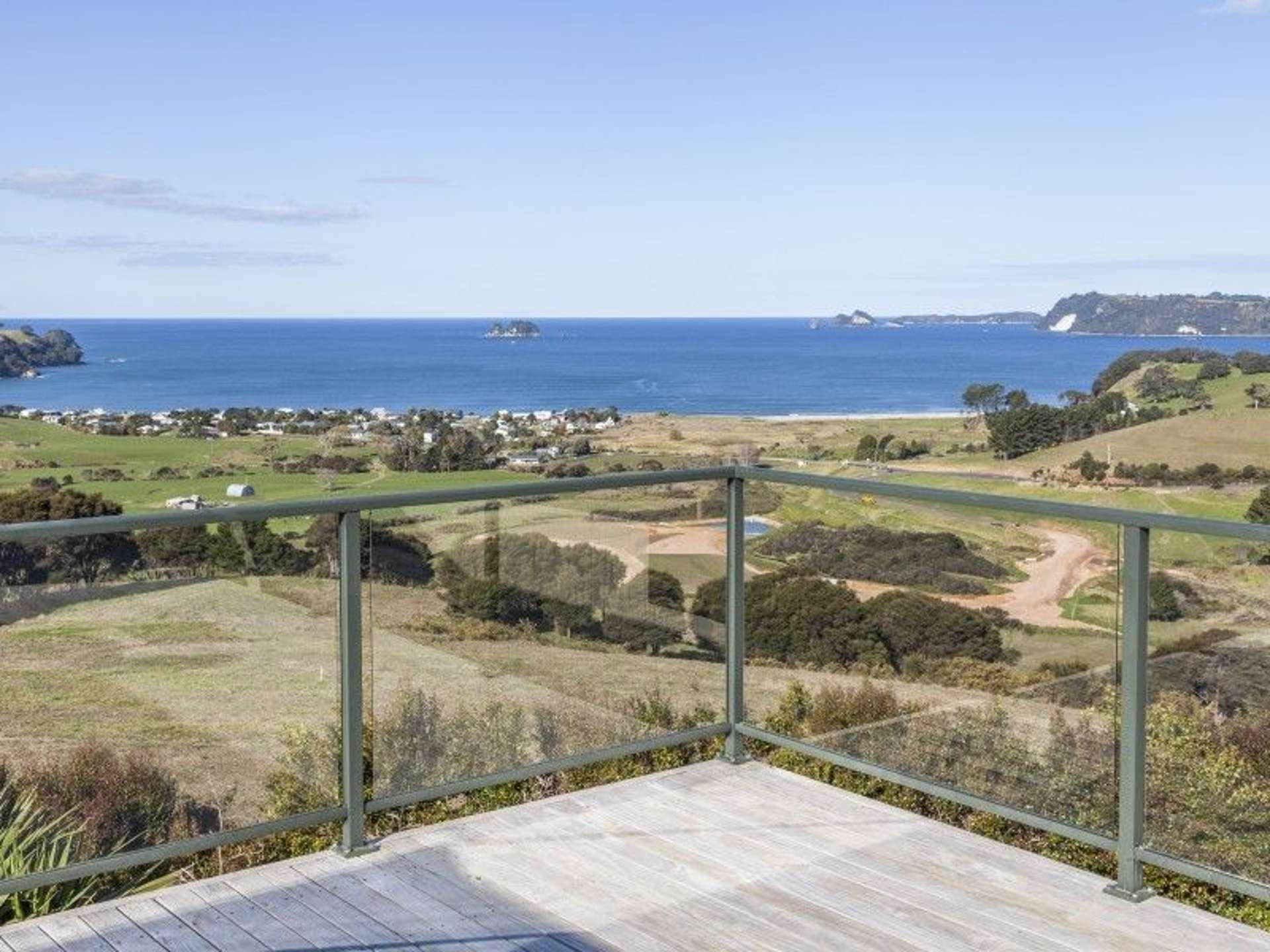 156 Centennial Drive Whitianga_0