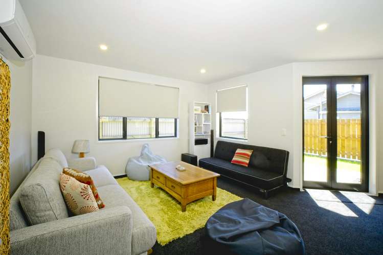 151 Weld Street Hokitika_3