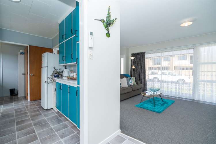 223 Killarney Road Frankton_13