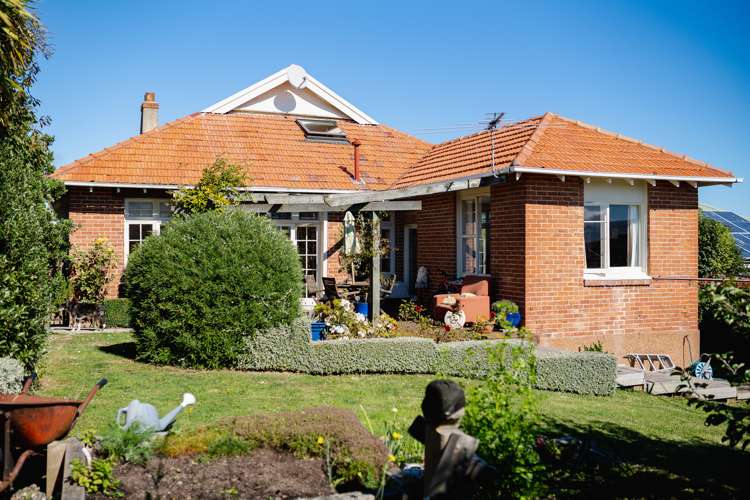 63 Moana Crescent Musselburgh_30