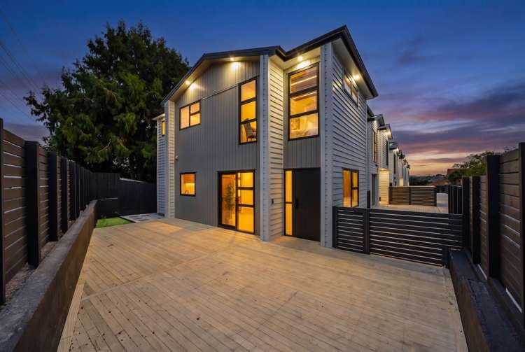 Lot 3/12 Taylor Road Mangere Bridge_14