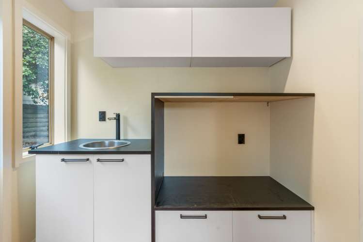 99 Kaikorai Valley Road Glenross_28