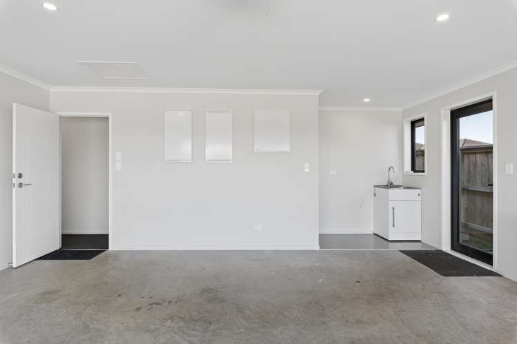 10 Fernbird Avenue Te Kauwhata_18