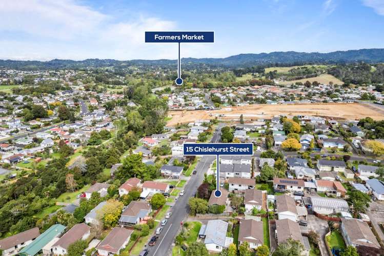 15 Chislehurst Street Henderson_20
