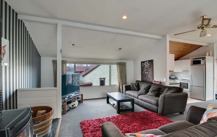 77a Devon Street Arrowtown_5