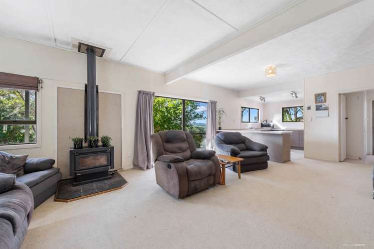 467 Ponganui Road Onewhero_6