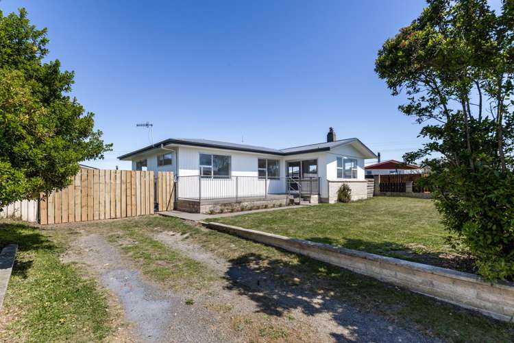 17 Lander Street Flaxmere_12