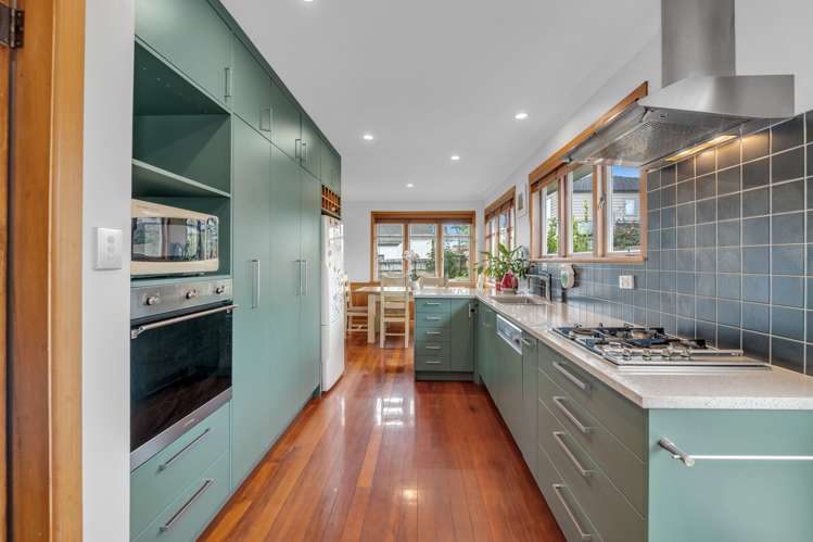 140c Wellington Street Howick_10