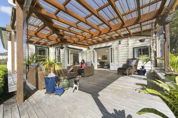 28 Cambridge Road Riverhead_7