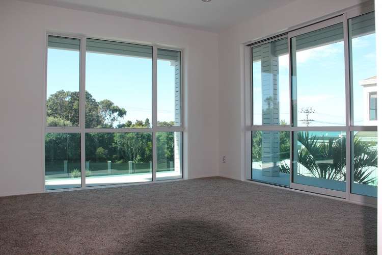 138B Beach Road Castor Bay_15