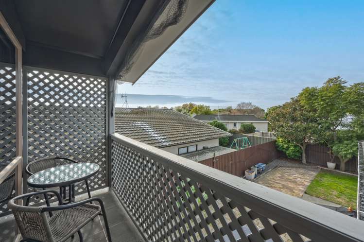 14 Konini Crescent Pirimai_11