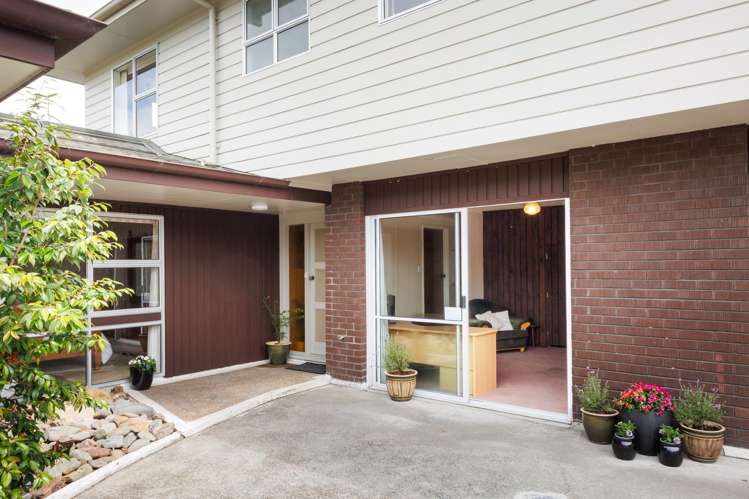 27A Redwood Grove Hokowhitu_4