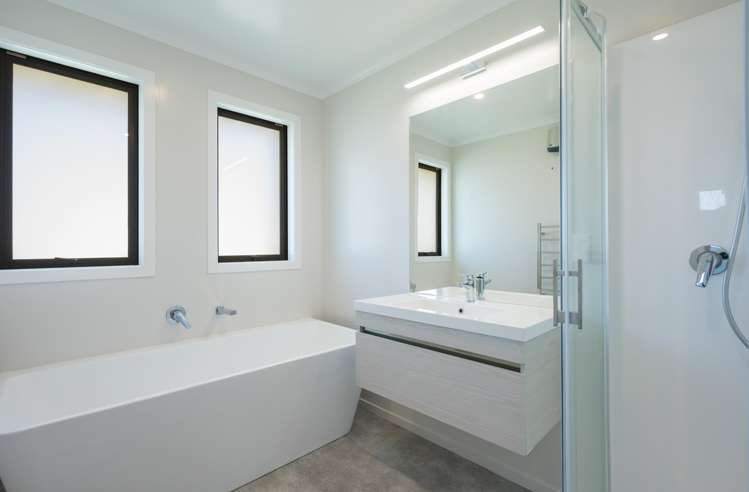 18 Eton Street Richmond_16