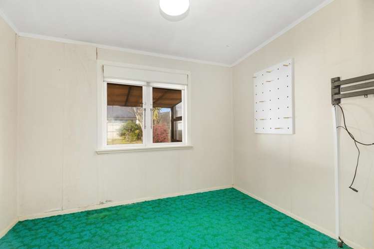226 Taita Drive Avalon_6