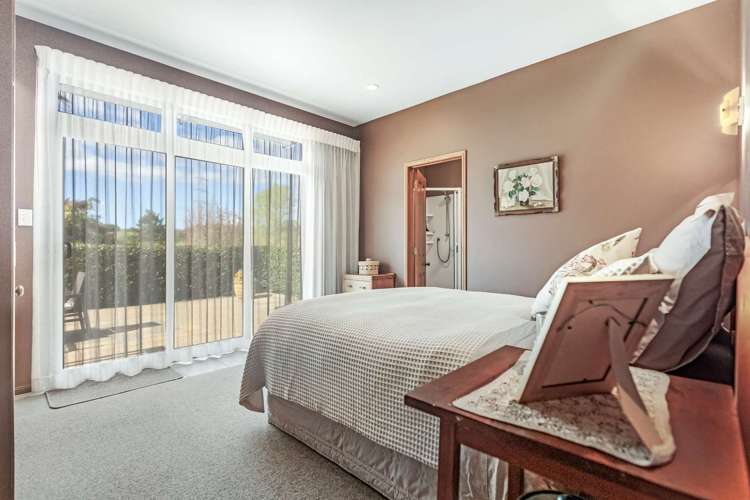 37 Burwood Road Tikitere_20