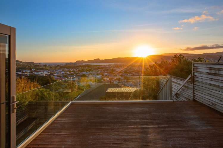 142 Townsend Road Miramar_21