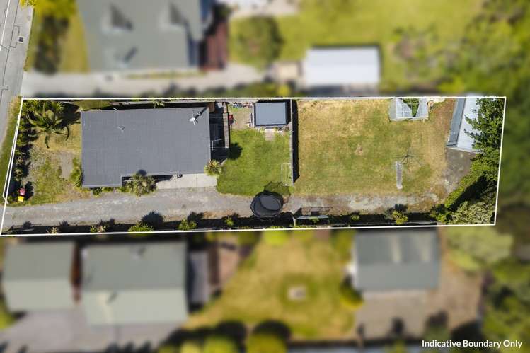 65 Park Terrace Waikuku Beach_14