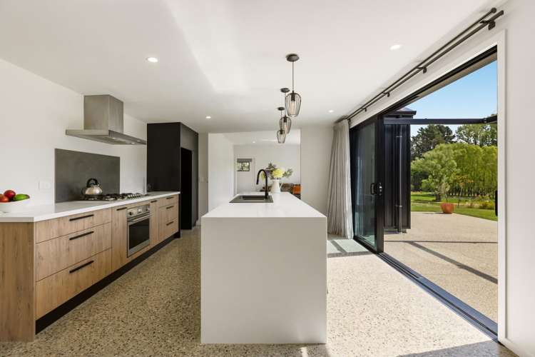 622 Dunstan Road Alexandra_11