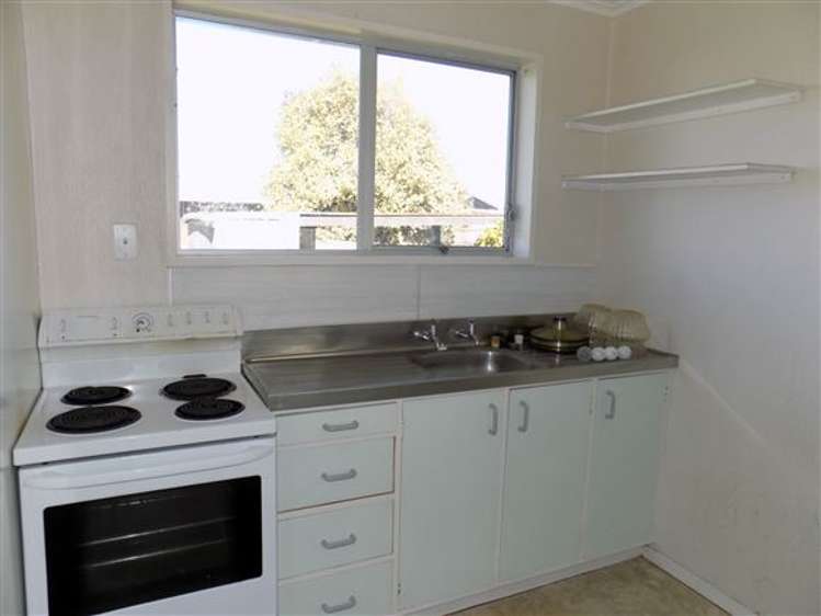 5unit Featon Road Waihi_7