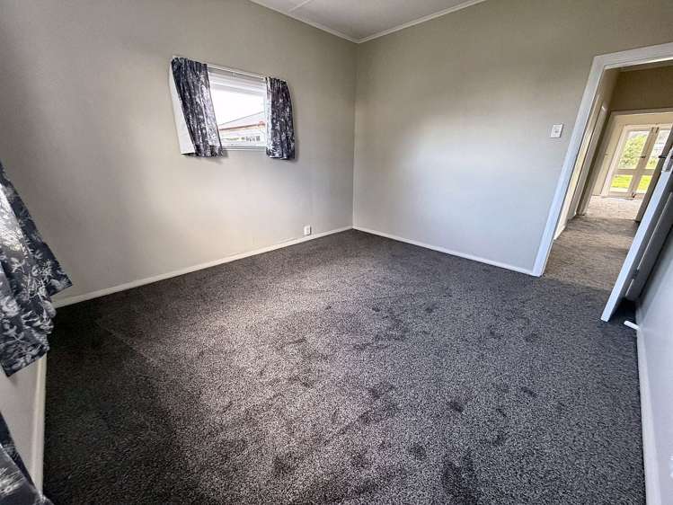 5 Raglan Street Lansdowne_6