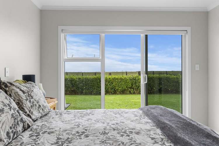 58 Aratapu Street Waitara_15