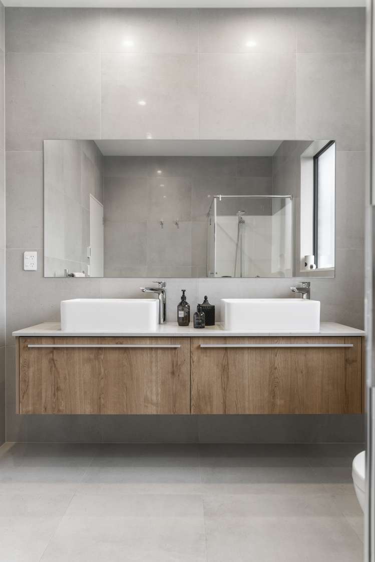 36 Cadwil Drive Beachlands_28