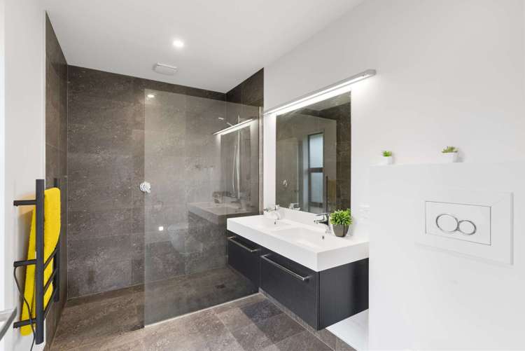 63 Liffey Springs Drive Lincoln_12