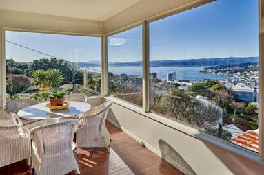 52 Central Terrace_1