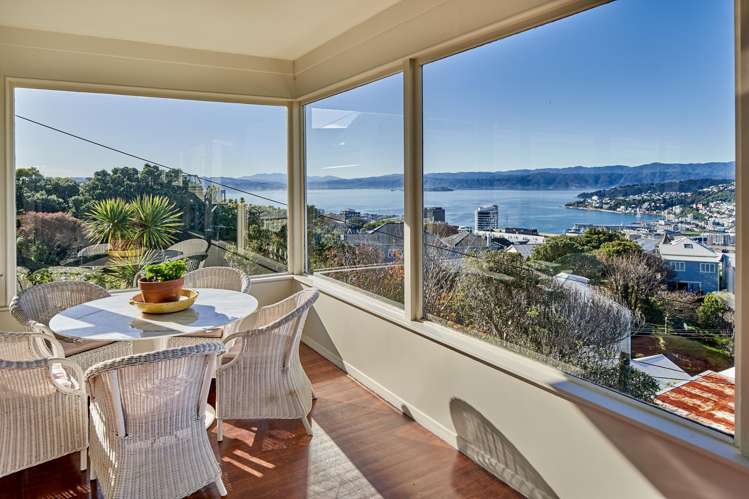 52 Central Terrace Kelburn_1