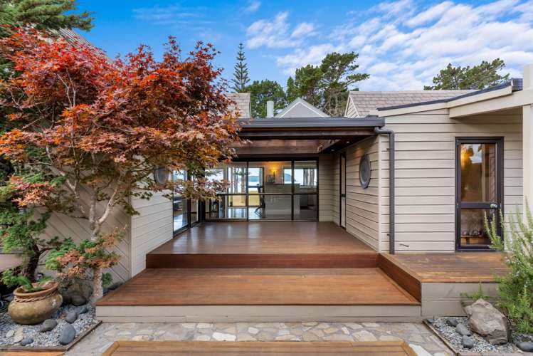 7 Vista Paku Pauanui_21