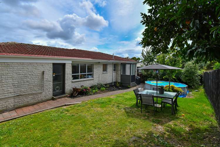 2/25 Ashdown Place Pahurehure_15