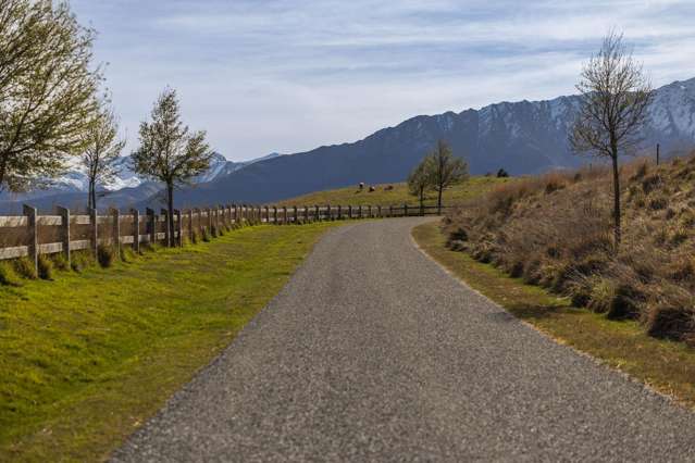 36 Preserve Drive Jacks Point_2