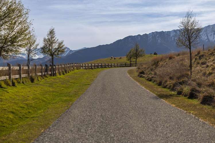 36 Preserve Drive Jacks Point_2