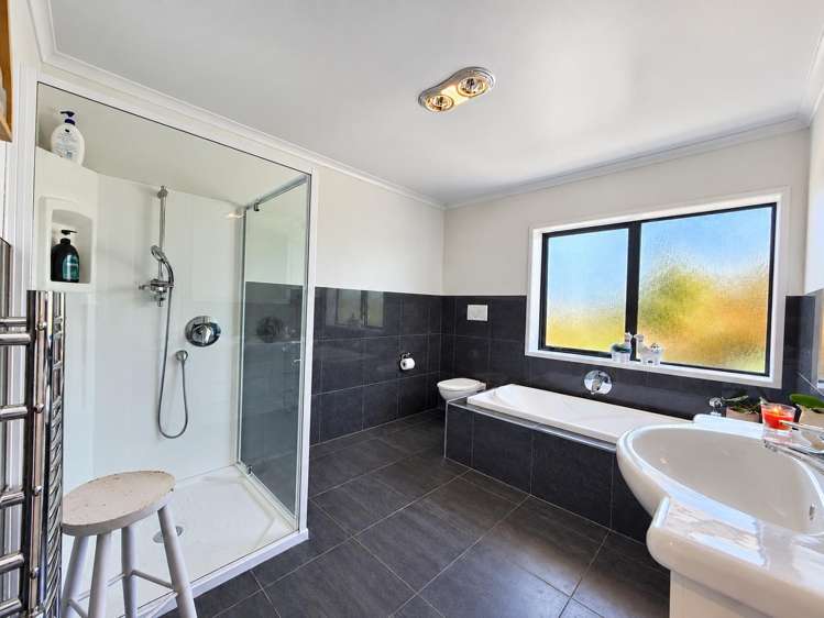 48 Travers Road Te Kauwhata_26