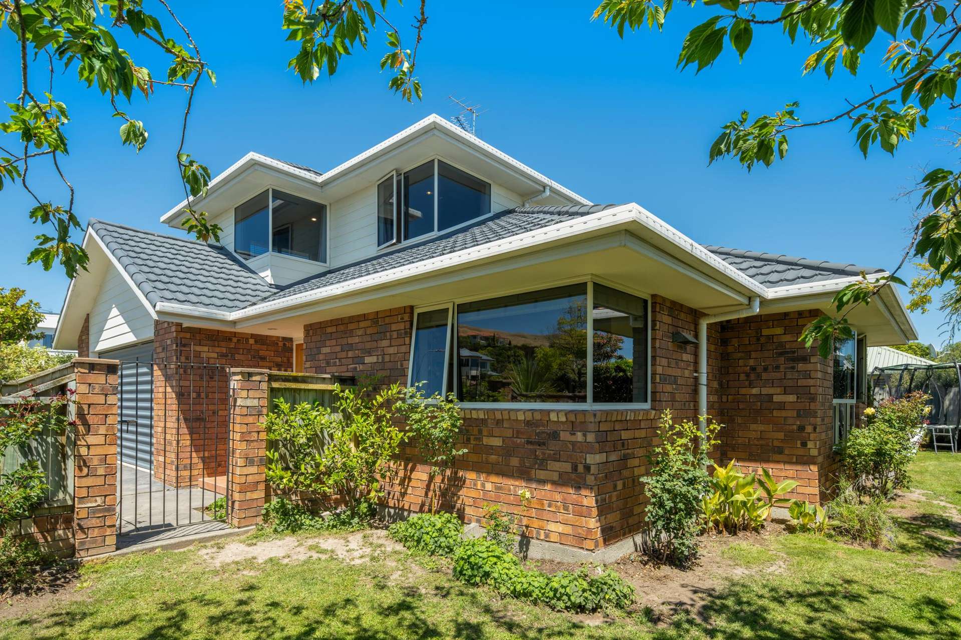 20 Elisha Drive Witherlea_0