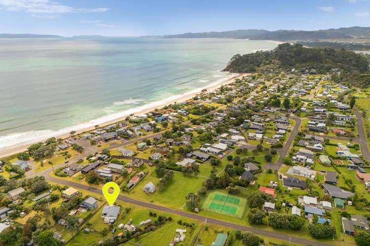 133 Mcmahon Avenue Whangapoua_11