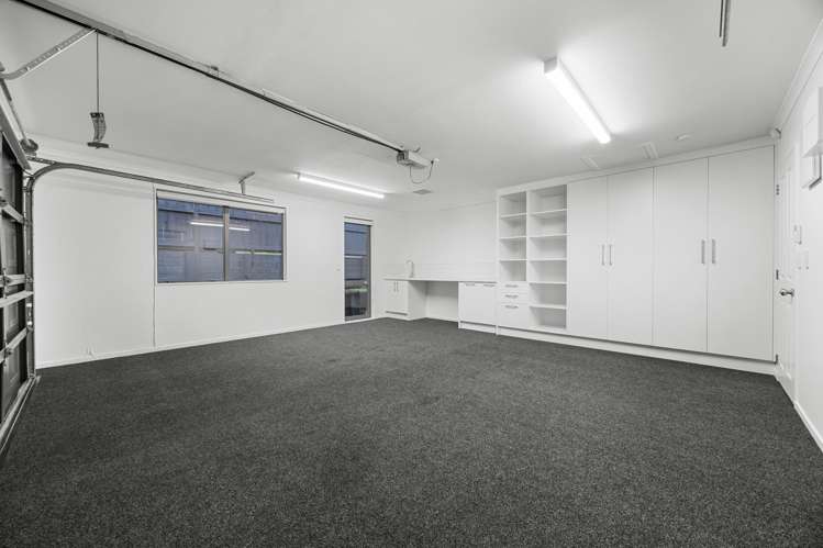 147E Sturges Road Henderson_34